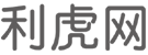 吉安商业信息门户